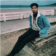 Cours de Dessin pour débutant , les fondamentaux